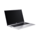 Laptop Acer Aspire Go 15 NX.JDCEX.002