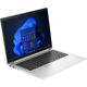 Laptop HP EliteBook 840 G10 818L2EA