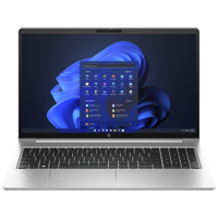 Laptop HP ProBook 455 G10, 7L760ET