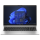 Laptop HP ProBook 455 G10, 7L760ET