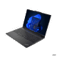 Laptop Lenovo ThinkPad E16 Gen 2 (AMD) 21M5002PRI
