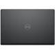 Laptop Dell Vostro 3530 15.6 inch FHD 120Hz, Intel i7-1355U, 16GB Ram, 512GB SSD, Iris(R) Xe Graphics, Ubuntu