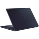Laptop Business ASUS ExpertBook B5