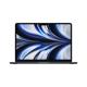 MacBook Air 13.6" Retina/ Apple M2 MLY43ZE/A
