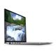 Laptop Dell Latitude 9420, 2-in-1, 14" QHD+, Touch, i7-1185G7, 16GB, 512GB SSD, W11 Pro