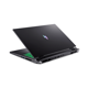 Laptop Acer Gaming NH.QSDEX.003