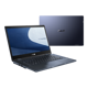 Laptop Business ASUS ExpertBook B3, B3402FBA-LE0520