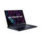 Laptop Acer Predator Helios 16 PH16-71, 16.0" display with IPS (In-Plane Switching) technology, WQXGA 2560 x 1600, high-brightness (500 nits) Acer ComfyView™ LED-backlit TFT LCD, supporting 240 Hz, Grey to Grey 3 ms by Overdrive, Nvidia Advanced Optimus capable, 16:10 aspect ratio, DCI-P3 100%, Wide