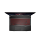 Laptop MSI Gaming Pulse GL66 11UEK-246XRO, 15.6" QHD (2560x1440), 165Hz, IPS-Level, Intel Core i7-11800H Processor 24M Cache, up to 4.60 GHz + Intel HM570, video dedicat NVIDIA GeForce RTX 3060 6GB GDDR6, RAM DDR IV 8GB*2 (3200MHz), 2 Slots, SSD 1TB NVMe PCIe Gen3x4 SSD, no ODD, No Card reader, Boxe