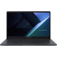 Laptop Business ASUS ExpertBook B1, B1503CVA-NJ2301