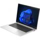 Laptop HP EliteBook 840 G10 cu procesor Intel Core i7-1355U 10-Core (1.7GHz, up to 5.0GHz, 12MB), 14.0 inch WUXGA, Intel Iris X Graphics, 16GB DDR5, SSD, 512GB PCIe NVMe, Windows 11 Pro 64bit, Silver, 3yw
