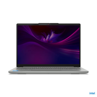 Laptop Lenovo IdeaPad Slim 5 14IRH10, 83HR0039RM