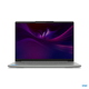 Laptop Lenovo IdeaPad Slim 5 14IRH10, 83HR0039RM