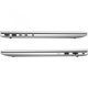 Laptop HP ProBook 460 G11 A23C0EA