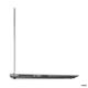 Laptop Lenovo ThinkBook 16p G3 ARH