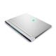 Laptop Gaming Alienware X16 R1, 16" 240Hz, 3ms, i9-13900HK, 32GB, 1TB SSD, RTX4090, W11 Pro
