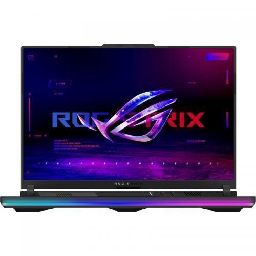 Laptop Gaming ASUS ROG Strix Scar 16, G634JY-NM034X
