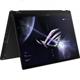 Laptop Gaming ASUS ROG Flow X13, GV302XV-MU008W
