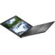 Laptop DELL Latitude 3520 with 5 YEARS Warranty PROSUPPORT, 15.6" FHD, i5- 1135G7, 16GB, 512GB SSD, GeForce MX350, Ubuntu