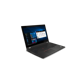 Laptop Lenovo 15.6'' ThinkPad P15 Gen 2, FHD IPS, Procesor Intel® Core™ i9-11950H (24M Cache, up to 4.90 GHz), 32GB DDR4, 1TB SSD, RTX A3000 6GB, Win 10 Pro, Black