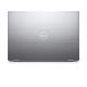Laptop Dell Latitude 9420, 2-in-1, 14" QHD+, Touch, i7-1185G7, 16GB, 512GB SSD, W11 Pro