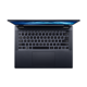 Laptop Acer TravelMate P4TMP414-41 NX.VUMEX.00J