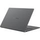 Laptop ASUS Zenbook 14, UX3407RA-QD027X
