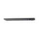Laptop Acer Acer Aspire Go 15 AG15-51P, NX.J51EX.00C