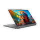 Laptop Lenovo Yoga 9 2-in-1 83AC002QRM