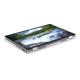 Laptop Dell Latitude 9420, 2-in-1, 14" QHD+, Touch, i7-1185G7, 16GB, 512GB SSD, W11 Pro