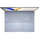 Laptop Asus Vivobook S16 S5606CA-RI146X
