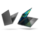 Laptop Acer Acer Aspire Go 15 AG15-51P, NX.J51EX.00C