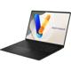 Laptop Asus Vivobook S16, S5606CA-RI046X