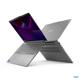 Laptop Lenovo IdeaPad Slim 5 14IRH10R, 83J0001WRM