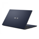 Laptop Business ASUS ExpertBook B1, B1502CVA-BQ1447