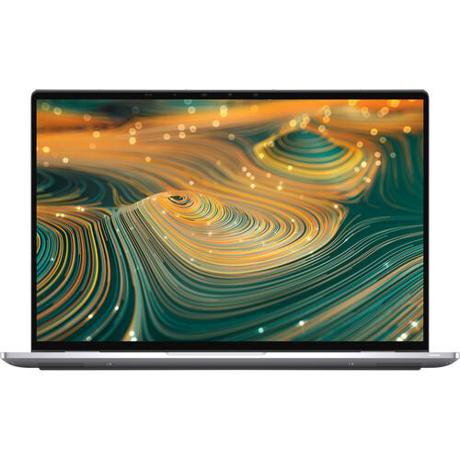 Laptop Dell Latitude 9420, 14'' FHD+ (1920x1200), Intel Core i7-1185G7 (4 Core, 12M cache, base 3.0GHz, up to 4.8GHz), 32GB, 512GB SSD, Intel Iris Xe Graphics, Windows 11 Pro, Grey