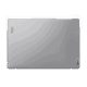 Laptop Lenovo Yoga Pro 7 14IMH9 83E2005QRM