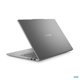 Laptop Lenovo IdeaPad Slim 5 14IRH10R, 83J0001WRM