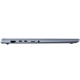 Laptop ASUS Vivobook S 14 OLED, S5406SA-QD106X