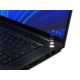 Laptop Lenovo ThinkPad P1 Gen 5, 16.0" WQXGA (2560x1600) i7-12700H 32GB DDR  1TB SSD RTXA2000 3Year Win 11 Pro