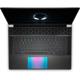 Laptop Gaming Alienware X16 R2 AWX16R2U93224090WP