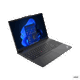 Laptop Lenovo ThinkPad E16 Gen 2 (AMD) 21M5002PRI