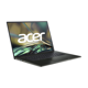 Laptop Acer Swift Edge SFA16-41