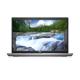 Laptop DELL 15.6'' Latitude 5521, FHD, Intel® Core™ i7-11850H, 16GB DDR4, 512GB SSD, Ubuntu Linux 20.04
