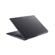 Laptop Acer Acer Aspire Go 15 AG15-51P, NX.J51EX.00C