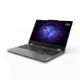 Laptop Lenovo Gaming LOQ 15IAX9 83GS003GRM