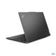 Laptop Lenovo ThinkPad E16 Gen 1 (Intel) 21JN00DLRI
