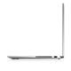 Laptop Dell Latitude 9420, 2-in-1, 14" QHD+, Touch, i7-1185G7, 16GB, 512GB SSD, W11 Pro