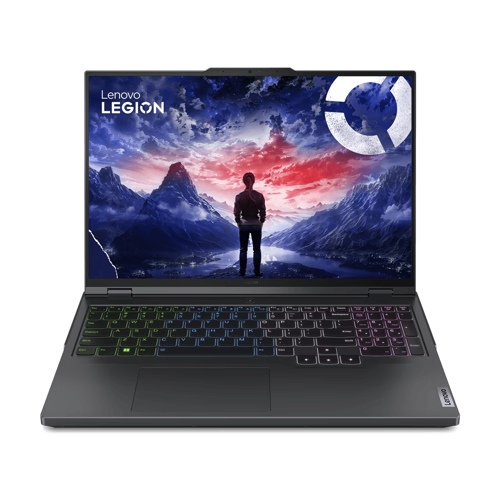 Laptop Gaming Lenovo Legion Pro 5 16IRX9 83DF002LRM