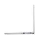 Laptop Acer Aspire 3 A315-59 NX.K6SEX.015